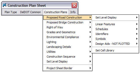 Dcm2010 sheet specific menu.gif