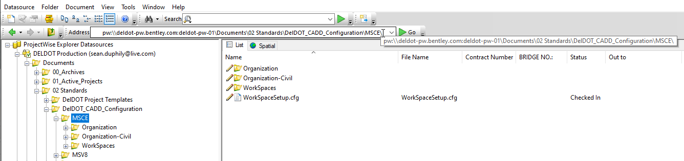 Dccs pw workspace view 01.png