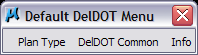 Dcm2010 deldot menubar default.png