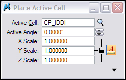 Dcm2010 annotation scale.jpg