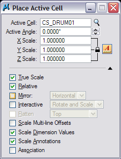 Dcm2010 place active cell relative toggle.png