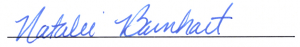 Dcm2010 chief engineer signature.png